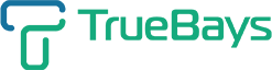 TrueBays IT Software Trading LLC logo